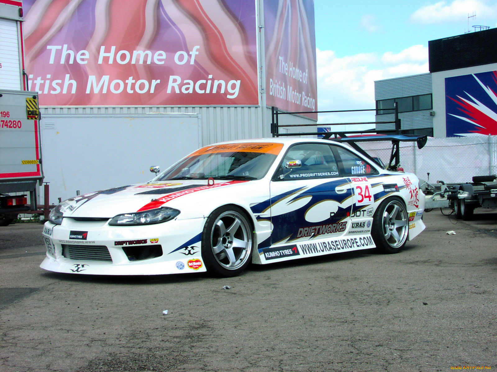 , nissan, datsun